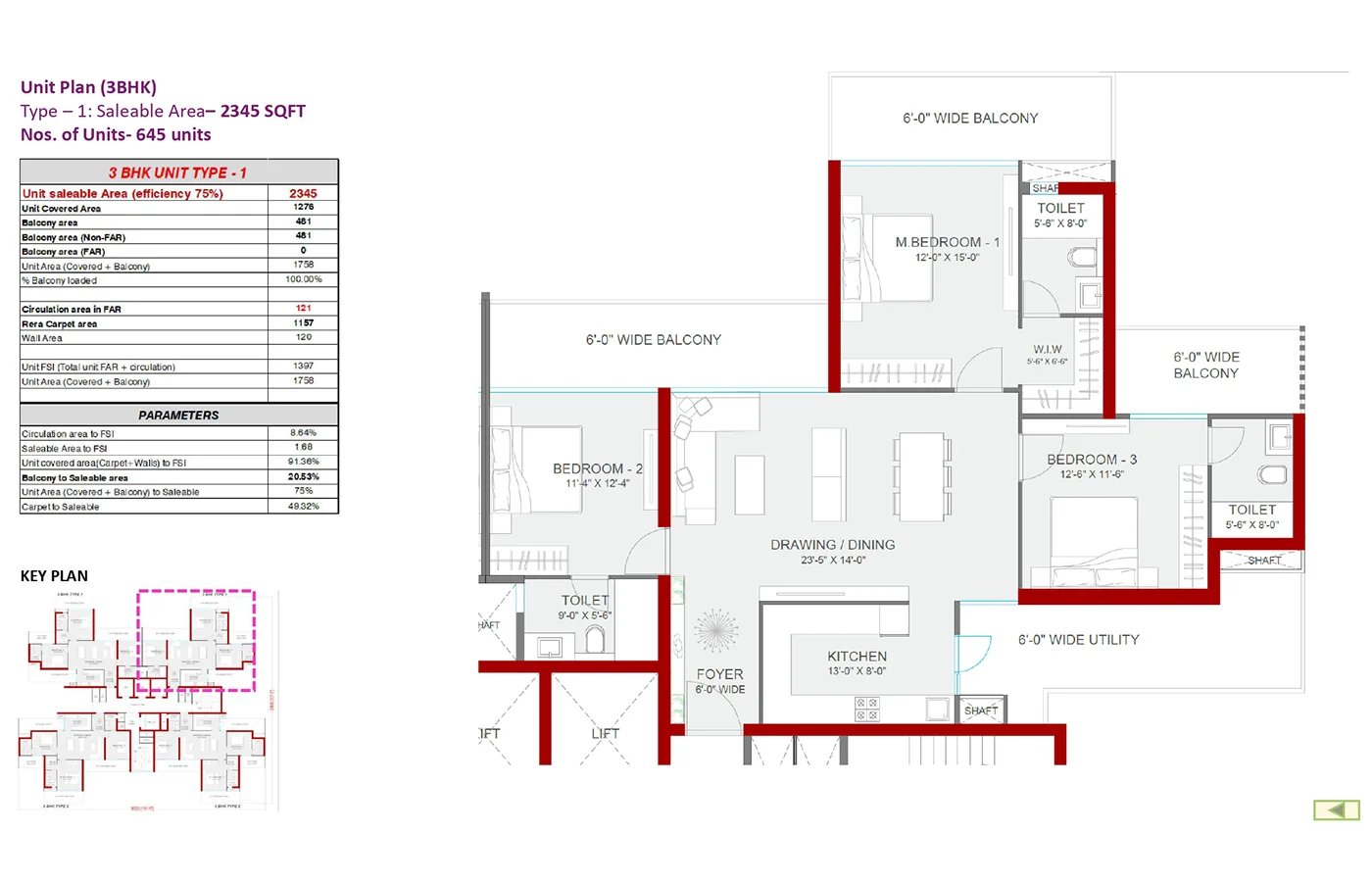 floor_plan_img